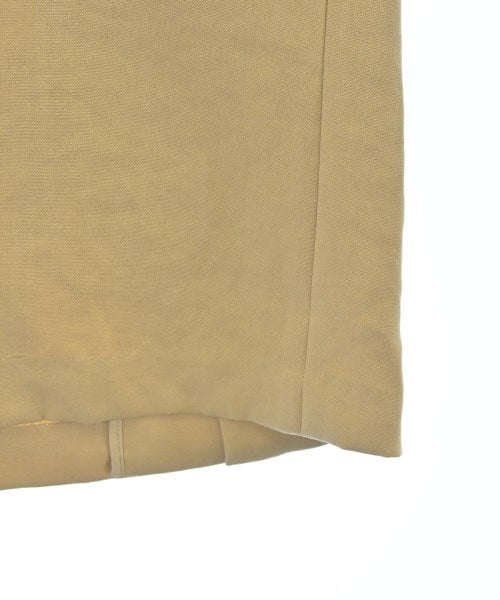 BEAUTY&YOUTH UNITED ARROWS เสื้อกั๊ก