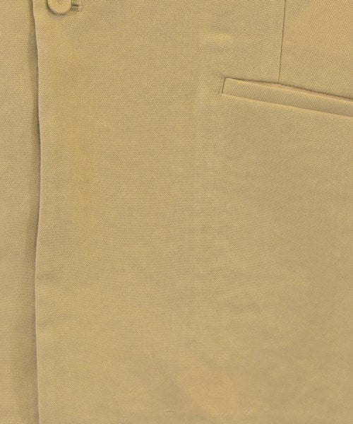 BEAUTY&YOUTH UNITED ARROWS เสื้อกั๊ก