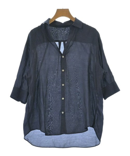 BEAUTY&YOUTH UNITED ARROWS เสื้อสตรี