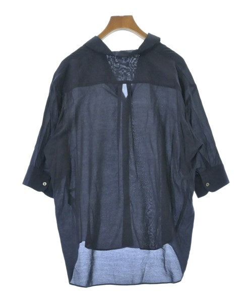 BEAUTY&YOUTH UNITED ARROWS เสื้อสตรี
