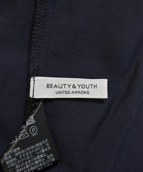 BEAUTY&YOUTH UNITED ARROWS เสื้อสตรี