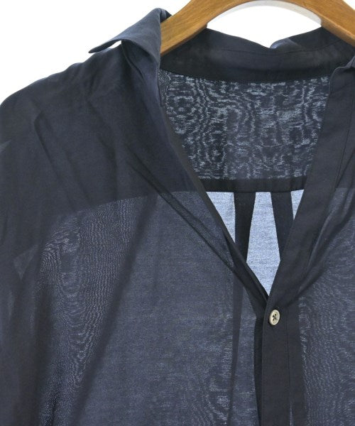 BEAUTY&YOUTH UNITED ARROWS เสื้อสตรี