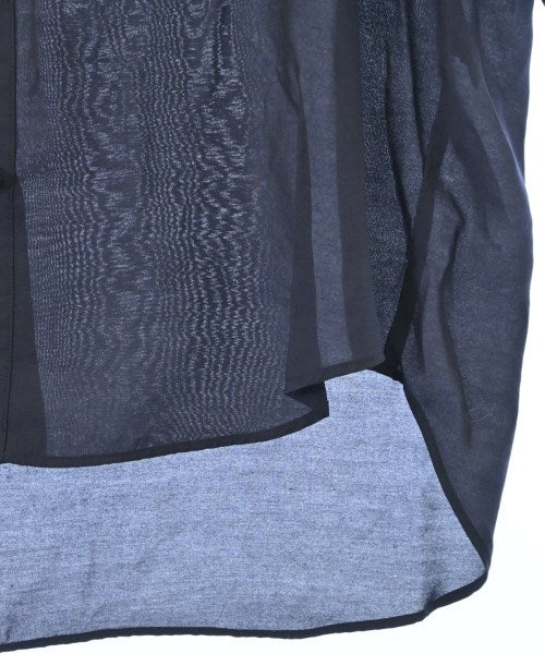 BEAUTY&YOUTH UNITED ARROWS เสื้อสตรี