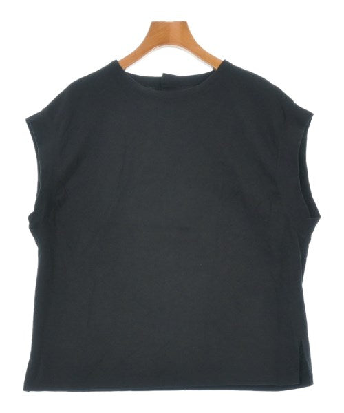 BEAUTY&YOUTH UNITED ARROWS เสื้อยืด/เสื้อท็อปส์