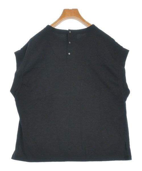 BEAUTY&YOUTH UNITED ARROWS เสื้อยืด/เสื้อท็อปส์