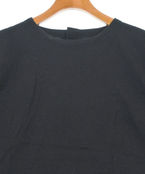 BEAUTY&YOUTH UNITED ARROWS เสื้อยืด/เสื้อท็อปส์