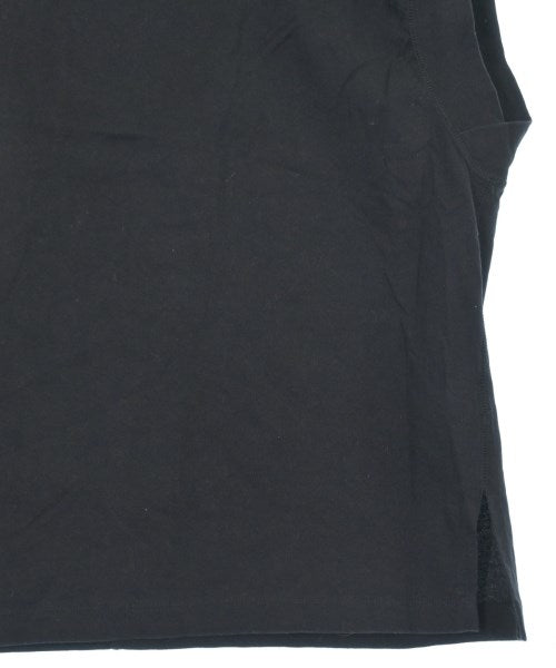 BEAUTY&YOUTH UNITED ARROWS เสื้อยืด/เสื้อท็อปส์
