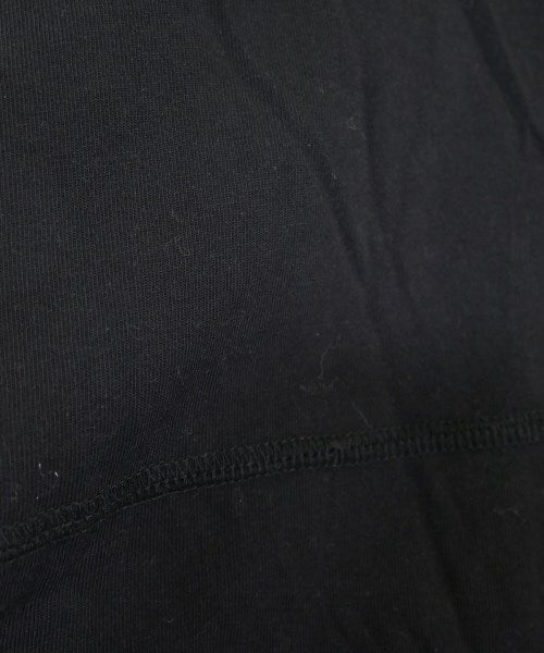 BEAUTY&YOUTH UNITED ARROWS เสื้อยืด/เสื้อท็อปส์