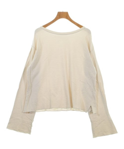 BEAUTY&YOUTH UNITED ARROWS เสื้อยืด/เสื้อท็อปส์
