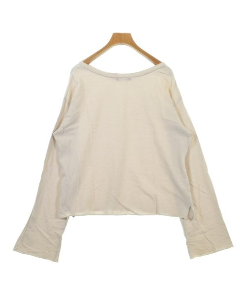 BEAUTY&YOUTH UNITED ARROWS เสื้อยืด/เสื้อท็อปส์