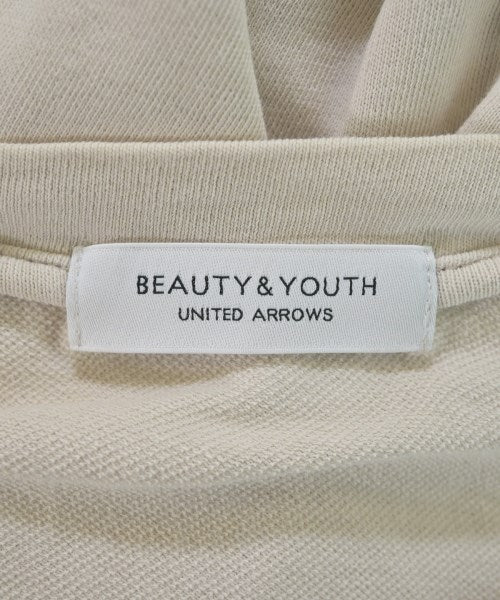 BEAUTY&YOUTH UNITED ARROWS เสื้อยืด/เสื้อท็อปส์