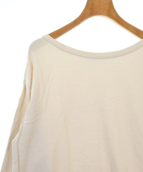 BEAUTY&YOUTH UNITED ARROWS เสื้อยืด/เสื้อท็อปส์