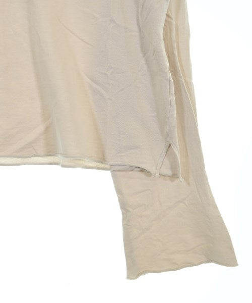 BEAUTY&YOUTH UNITED ARROWS เสื้อยืด/เสื้อท็อปส์