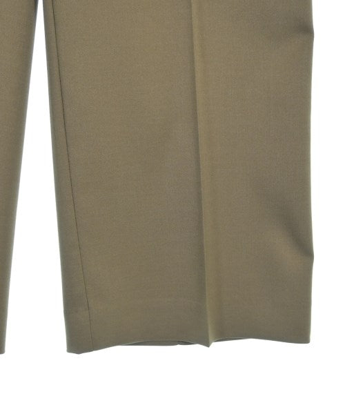 BEAUTY&YOUTH UNITED ARROWS กางเกงขายาว