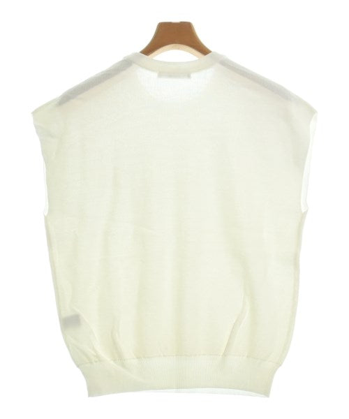 BEAUTY&YOUTH UNITED ARROWS เสื้อกันหนาว