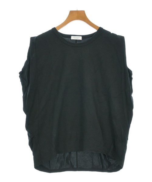 BEAUTY&YOUTH UNITED ARROWS แขนกุด