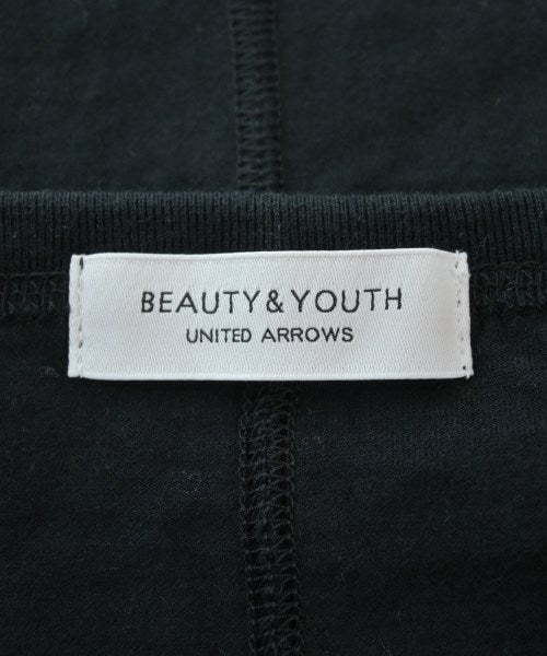 BEAUTY&YOUTH UNITED ARROWS แขนกุด