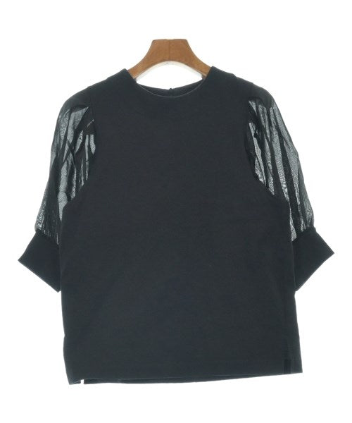 BEAUTY&YOUTH UNITED ARROWS เสื้อสตรี
