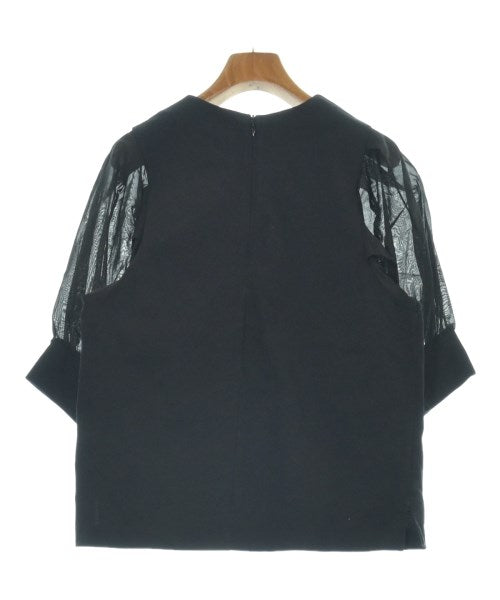 BEAUTY&YOUTH UNITED ARROWS เสื้อสตรี