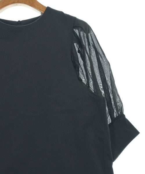 BEAUTY&YOUTH UNITED ARROWS เสื้อสตรี