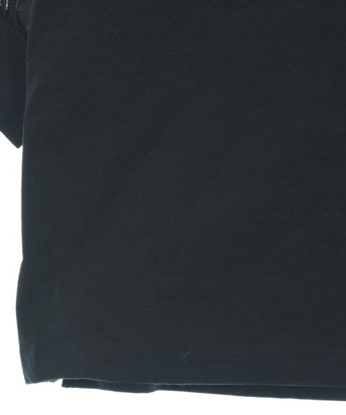 BEAUTY&YOUTH UNITED ARROWS เสื้อสตรี