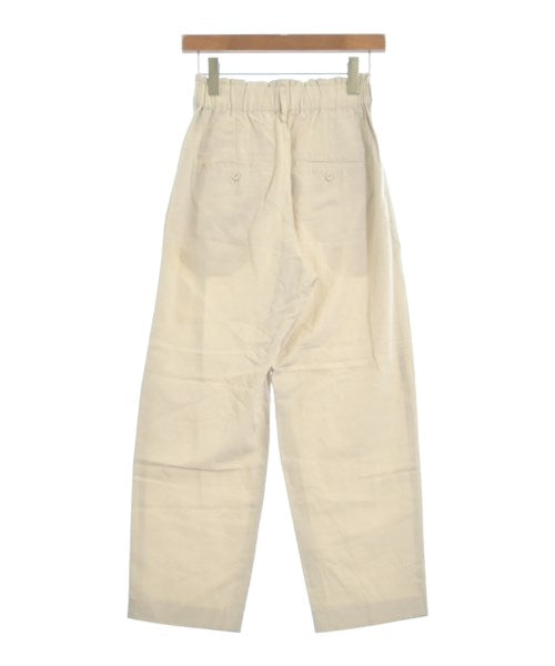 BEAUTY&YOUTH UNITED ARROWS กางเกง อื่น