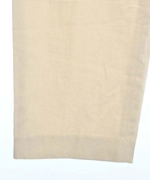 BEAUTY&YOUTH UNITED ARROWS กางเกง อื่น