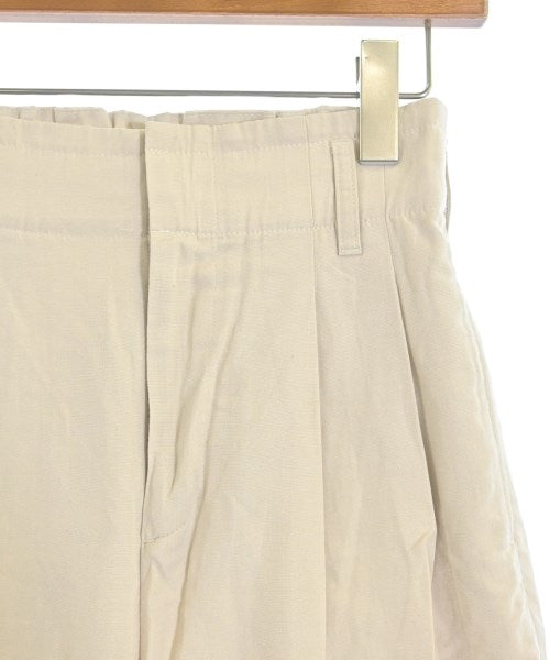 BEAUTY&YOUTH UNITED ARROWS กางเกง อื่น