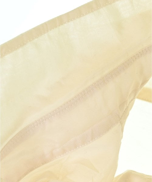 BEAUTY&YOUTH UNITED ARROWS เสื้อลำลอง