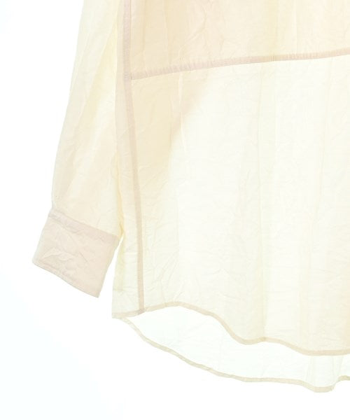 BEAUTY&YOUTH UNITED ARROWS เสื้อลำลอง