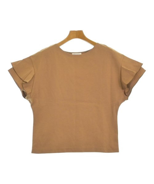 BEAUTY&YOUTH UNITED ARROWS เสื้อสตรี
