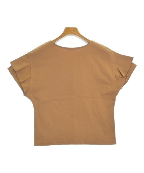 BEAUTY&YOUTH UNITED ARROWS เสื้อสตรี
