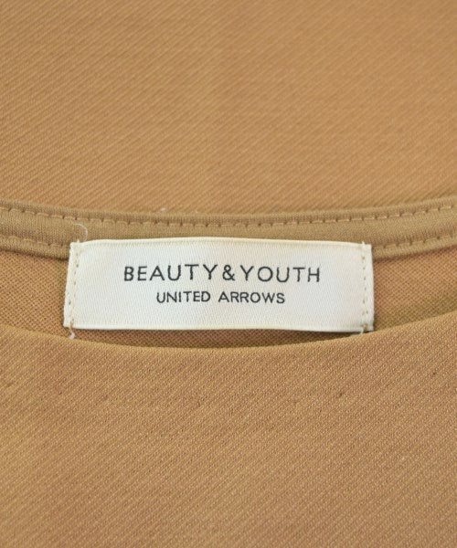 BEAUTY&YOUTH UNITED ARROWS เสื้อสตรี