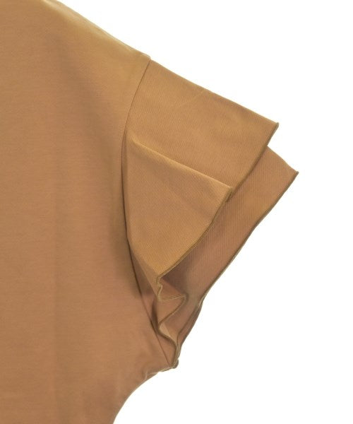 BEAUTY&YOUTH UNITED ARROWS เสื้อสตรี