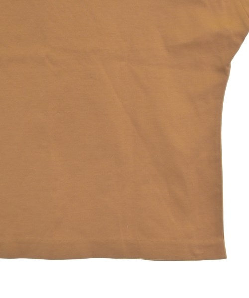 BEAUTY&YOUTH UNITED ARROWS เสื้อสตรี