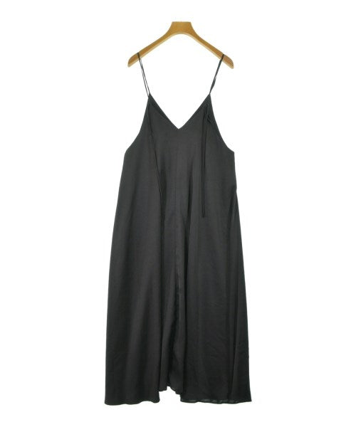 BEAUTY&YOUTH UNITED ARROWS ชุดเดรส