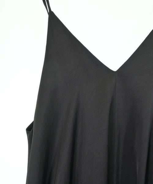 BEAUTY&YOUTH UNITED ARROWS ชุดเดรส