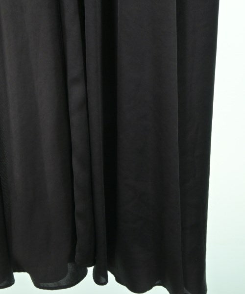 BEAUTY&YOUTH UNITED ARROWS ชุดเดรส