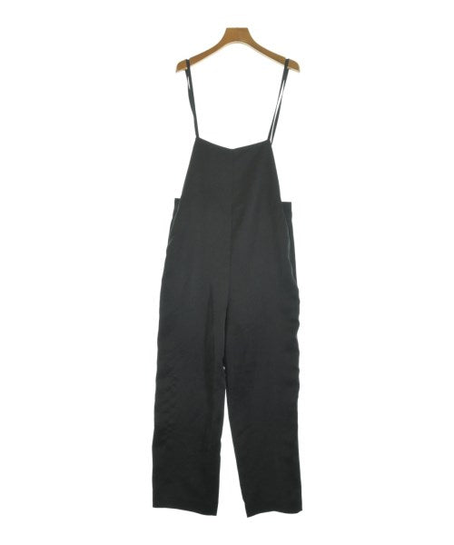 BEAUTY&YOUTH UNITED ARROWS ชุดเอี๊ยม/เสื้อคลุมหลวมๆ/จั๊มสูท