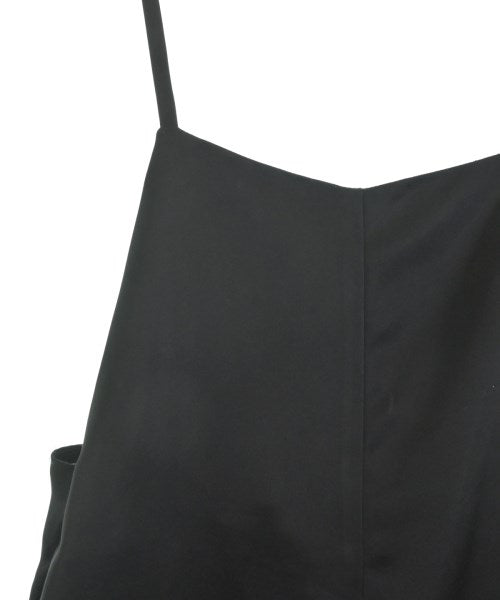 BEAUTY&YOUTH UNITED ARROWS ชุดเอี๊ยม/เสื้อคลุมหลวมๆ/จั๊มสูท