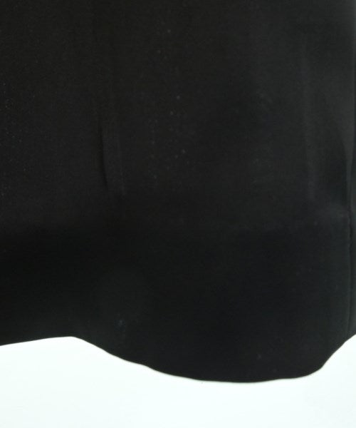 BEAUTY&YOUTH UNITED ARROWS ชุดเอี๊ยม/เสื้อคลุมหลวมๆ/จั๊มสูท