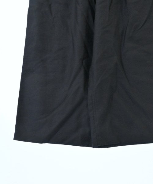 BEAUTY&YOUTH UNITED ARROWS กางเกง อื่น