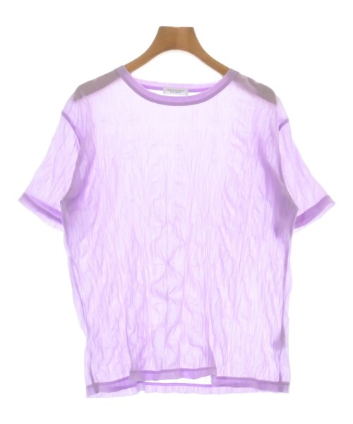 BEAUTY&YOUTH UNITED ARROWS เสื้อยืด/เสื้อท็อปส์