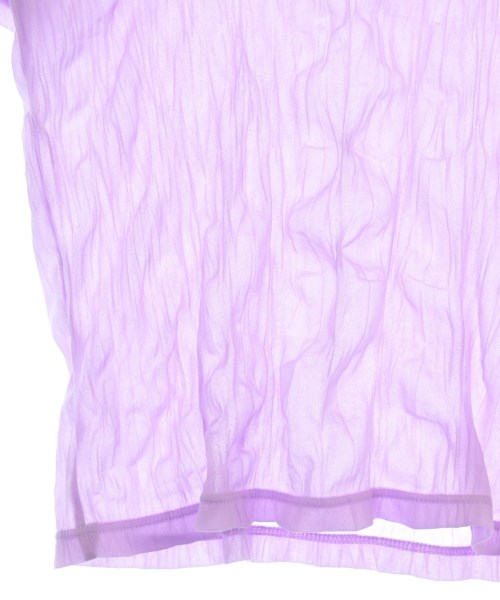 BEAUTY&YOUTH UNITED ARROWS เสื้อยืด/เสื้อท็อปส์