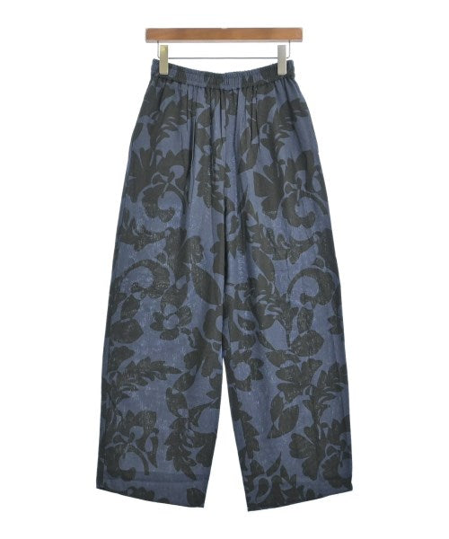 BEAUTY&YOUTH UNITED ARROWS กางเกง อื่น