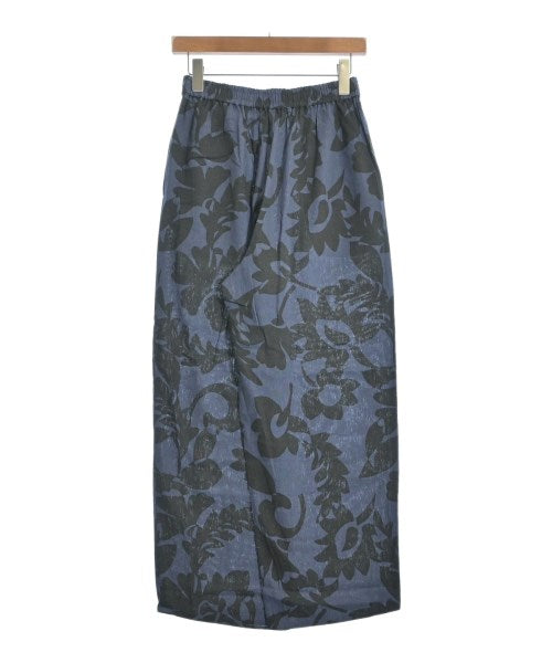 BEAUTY&YOUTH UNITED ARROWS กางเกง อื่น