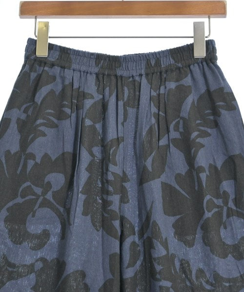 BEAUTY&YOUTH UNITED ARROWS กางเกง อื่น