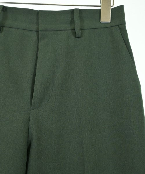 BEAUTY&YOUTH UNITED ARROWS กางเกงขายาว