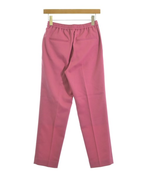 BEAUTY&YOUTH UNITED ARROWS กางเกงวอร์ม