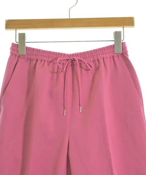 BEAUTY&YOUTH UNITED ARROWS กางเกงวอร์ม